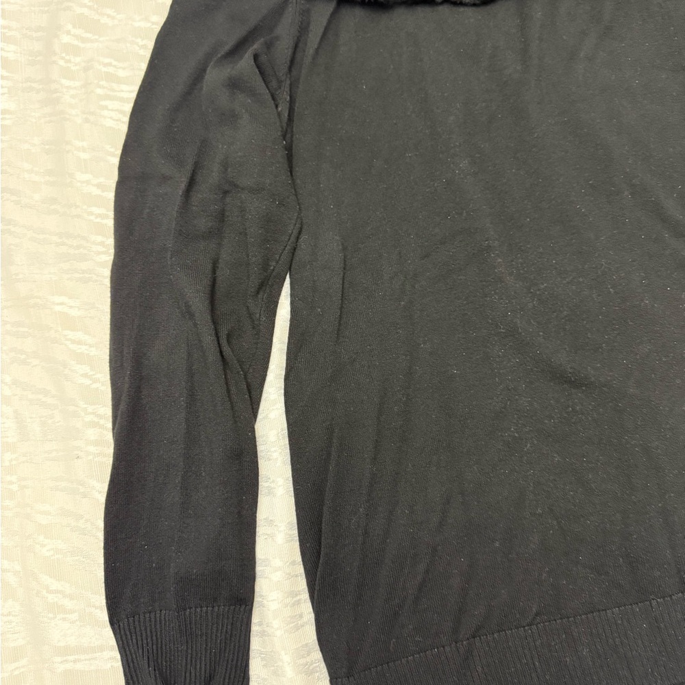 Cyrus Sweater - Picture 6 of 6